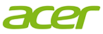 acer-brand