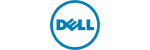 dell-brand