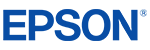 epson-brand