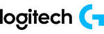 logitech-brand