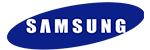 samsung-brand