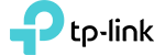 tplink-brand